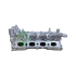 GŁOWICA MV PARTS I1053K NISSAN 2.0 07-