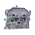 GŁOWICA MV PARTS I1053K NISSAN 2.0 07-