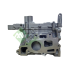 GŁOWICA MV PARTS I1053K NISSAN 2.0 07-