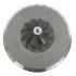KORAS CER A10109K SCANIA 8.8D 02-