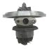KORAS CER A10109K SCANIA 8.8D 02-