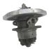 KORAS CER A10109K SCANIA 8.8D 02-