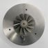 KORAS CER A10063K FIAT 2.8JTD 04-06