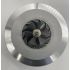 KORAS CER A10063K FIAT 2.8JTD 04-06