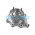 POMPA WODY DAYCO DP561 HYUNDAI 2.9CRDI 01-