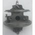 KORAS CER A6949K ROVER 3.6TD 05-
