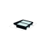 FILTR POWIETRZA KNECHT LX2835 HYUNDAI 2.0 08-15