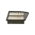 FILTR POWIETRZA BOSCH F026400328 HYUNDAI 2.0 08-15