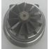 KORAS CER A5012K PERKINS 1004 93-