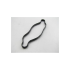 USZCZELKA POMPY OLEJU AJUSA 01751300 HYUNDAI 2.0GDI 10-