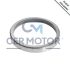 GNIAZDO ZAWOROWE MV PARTS Z32352A LPG