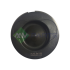 TŁOK MV PARTS P5988S 0.50 RENAULT 1.5DCi 18-