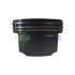 TŁOK MV PARTS P5988S 0.50 RENAULT 1.5DCi 18-