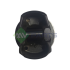 TŁOK MV PARTS P5988S 0.50 RENAULT 1.5DCi 18-