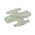 PROWADNICA ŁAŃCUCHA MV PARTS F6607 MERCEDES 1.8 07-