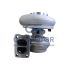 TURBOSPRĘŻARKA CER 61403 MAN D0836 97-