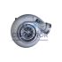 TURBOSPRĘŻARKA CER 61403 MAN D0836 97-