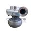 TURBOSPRĘŻARKA CER 61403 MAN D0836 97-