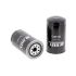 FILTR OLEJU HIFI SO6072 DAEWOO SOLAR220VN