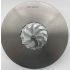 KORAS CER A6497K RENAULT 1.5DCI 09-