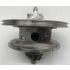 KORAS CER A6497K RENAULT 1.5DCI 09-