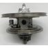 KORAS CER A6497K RENAULT 1.5DCI 09-