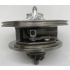 KORAS CER A6497K RENAULT 1.5DCI 09-