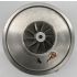 KORAS CER A6497K RENAULT 1.5DCI 09-