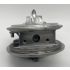 KORAS CER A9228K PSA 1.5HDI 17-