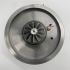 KORAS CER A9228K PSA 1.5HDI 17-
