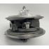 KORAS CER A9228K PSA 1.5HDI 17-