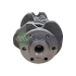 WAŁ KORBOWY MV PARTS D35412 PSA 1.5HDI 15-