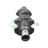 WAŁ KORBOWY MV PARTS D35412 PSA 1.5HDI 15-