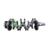 WAŁ KORBOWY MV PARTS D35412 PSA 1.5HDI 15-