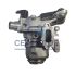 TURBOSPRĘŻARKA JRONE 8B01-400-Q77 RENAULT 1.0TCE 18-22