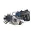 TURBOSPRĘŻARKA JRONE 8B01-400-Q77 RENAULT 1.0TCE 18-22