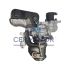 TURBOSPRĘŻARKA JRONE 8B01-400-Q77 RENAULT 1.0TCE 18-22