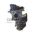 TURBOSPRĘŻARKA JRONE 8B01-400-Q77 RENAULT 1.0TCE 18-22