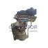 TURBOSPRĘŻARKA JRONE 8B01-400-Q77 RENAULT 1.0TCE 18-22