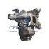 TURBOSPRĘŻARKA JRONE 8B01-400-Q77 RENAULT 1.0TCE 18-22