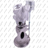 TURBOSPRĘŻARKA JRONE 8B03-400-Q42 AUDI 2.9TFSI 15-19