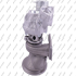 TURBOSPRĘŻARKA JRONE 8B03-400-Q42 AUDI 2.9TFSI 15-19