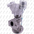 TURBOSPRĘŻARKA JRONE 8B03-400-Q42 AUDI 2.9TFSI 15-19