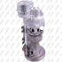 TURBOSPRĘŻARKA JRONE 8B03-400-Q42 AUDI 2.9TFSI 15-19
