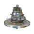 KORAS CER A16442 GM 2.7T 19-24