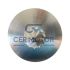 KORAS CER A16442 GM 2.7T 19-24