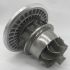 KORAS CER A7838K VOLVO TD120G 84-