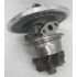 KORAS CER A7838K VOLVO TD120G 84-