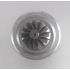KORAS CER A4006K PERKINS 1103-33