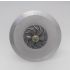 KORAS CER A4006K PERKINS 1103-33